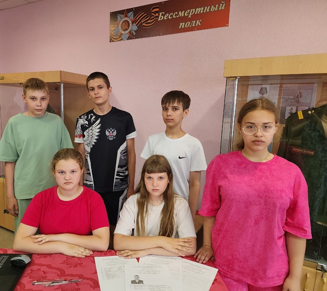 #ОГБОУВейделевскаяСОШ #РИП.