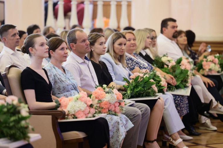 #ОГБОУВейделевскаяСОШ #ГордостьШколы #Выпуск2024.